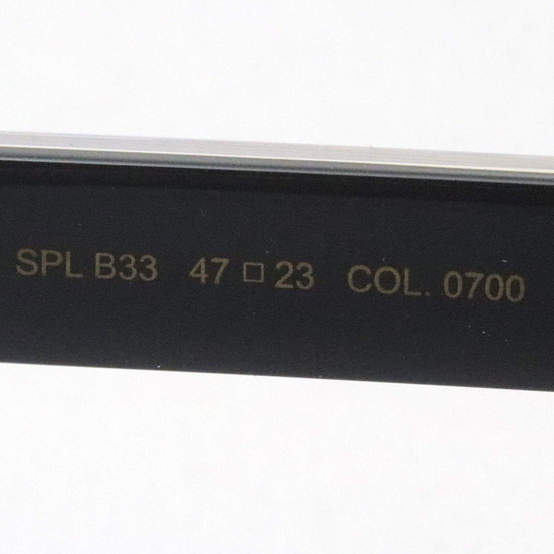 SALE Police Sunglasses Police SPLB33 0700 Lewis 17 Lewis Hamilton