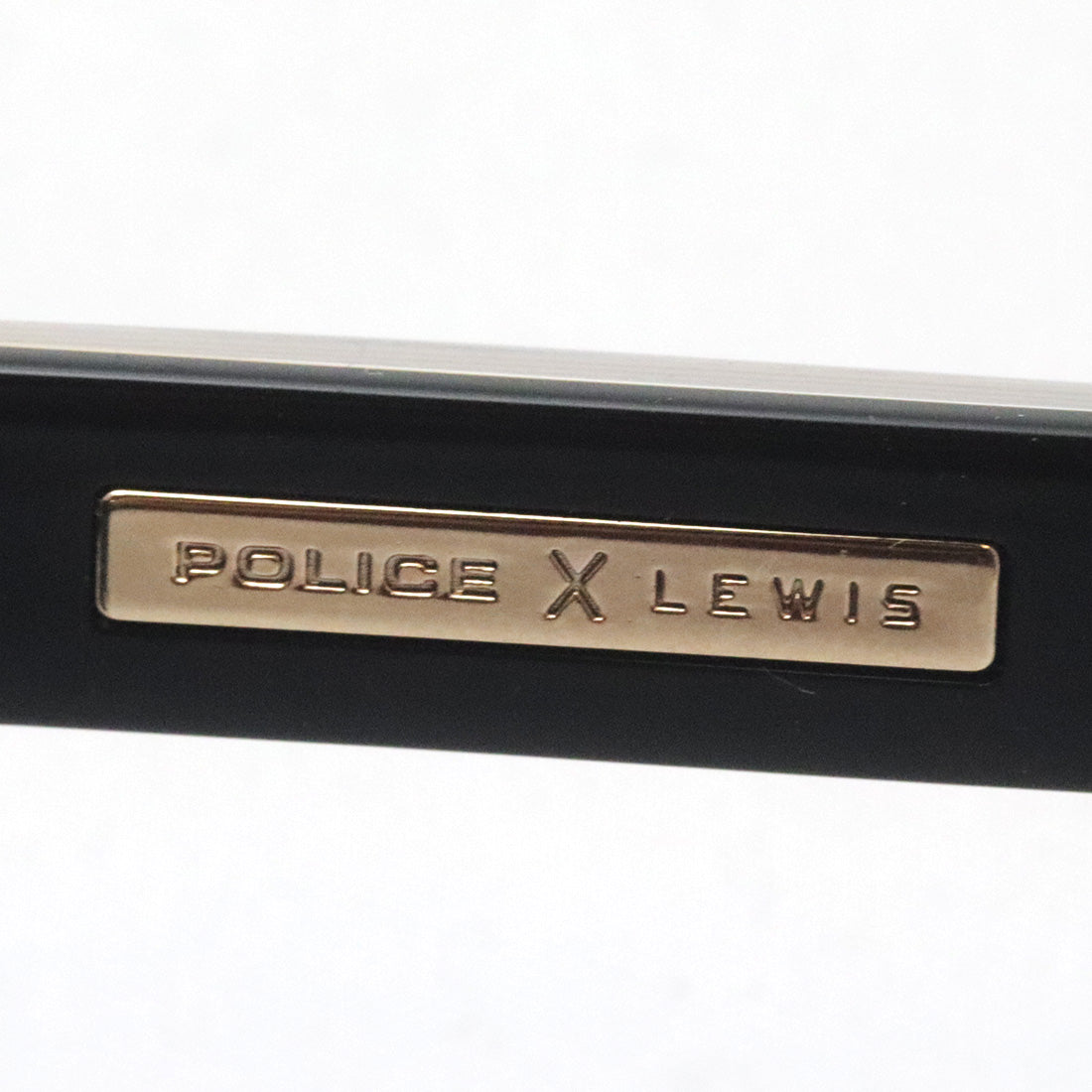 SALE Police Sunglasses Police SPLB33 0700 Lewis 17 Lewis Hamilton