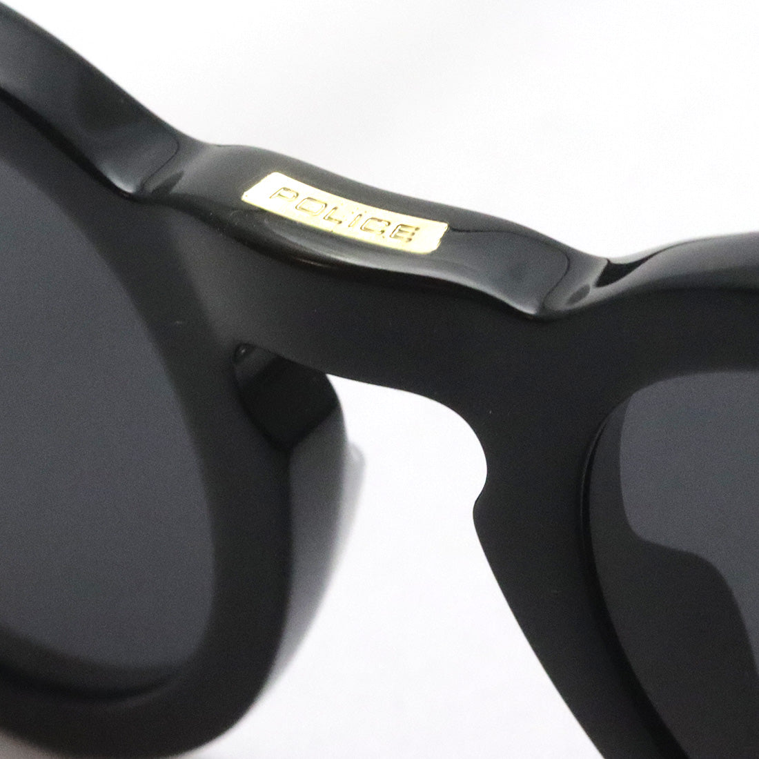 SALE Police Sunglasses Police SPLB33 0700 Lewis 17 Lewis Hamilton
