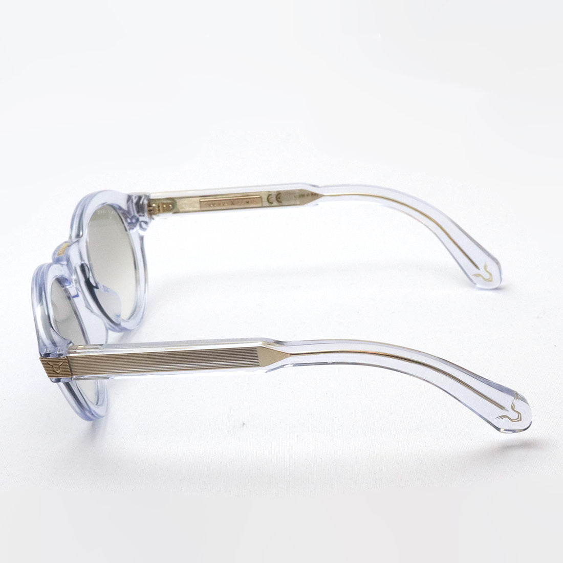 Venta Police Gafas de sol Police SPLB33 P79F Lewis 17 Lewis Hamilton