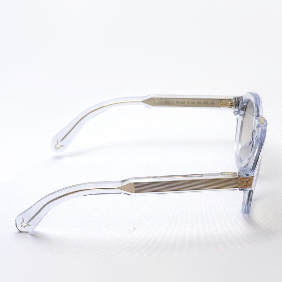 Venta Police Gafas de sol Police SPLB33 P79F Lewis 17 Lewis Hamilton