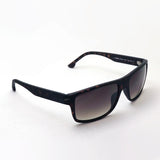 SALE Police Sunglasses Police SPLB39 0738 Tailwind 4