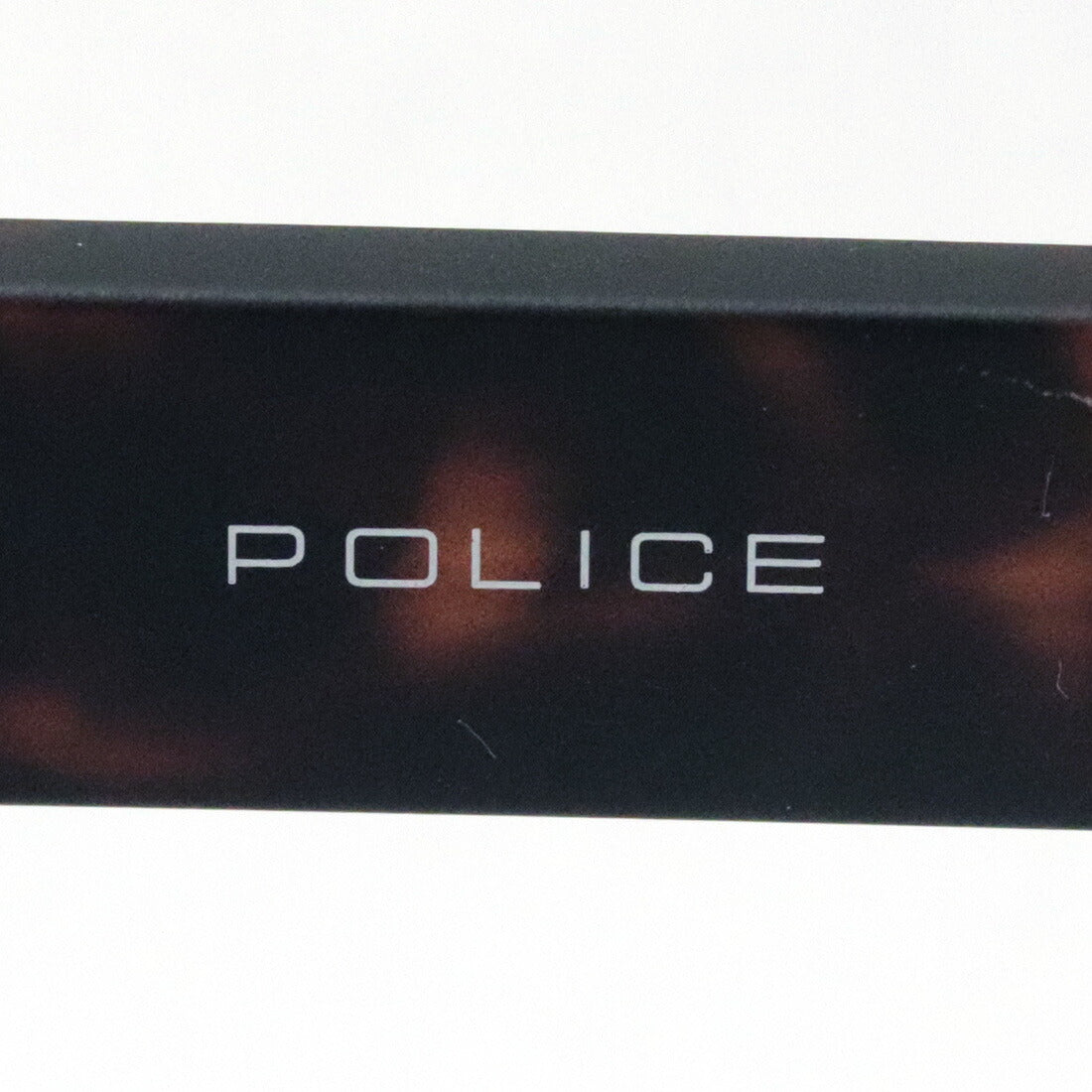 SALE ポリス サングラス POLICE SPLB39 0738 TAILWIND 4