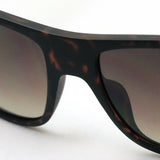 SALE Police Sunglasses Police SPLB39 0738 Tailwind 4