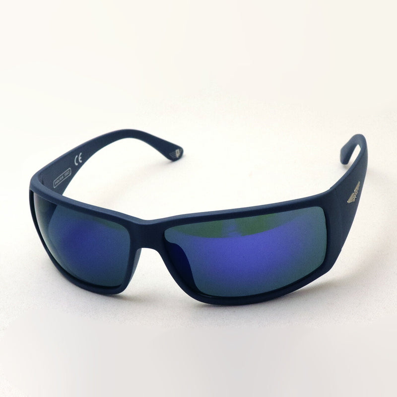 SALE Police Sunglasses Police SPLB46 6QSB ORIGINS 40