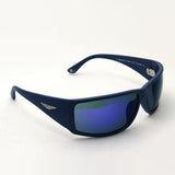 SALE Police Sunglasses Police SPLB46 6QSB ORIGINS 40