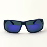 SALE Police Sunglasses Police SPLB46 6QSB ORIGINS 40