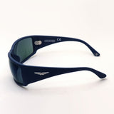 SALE Police Sunglasses Police SPLB46 6QSB ORIGINS 40