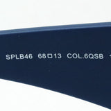 SALE Police Sunglasses Police SPLB46 6QSB ORIGINS 40