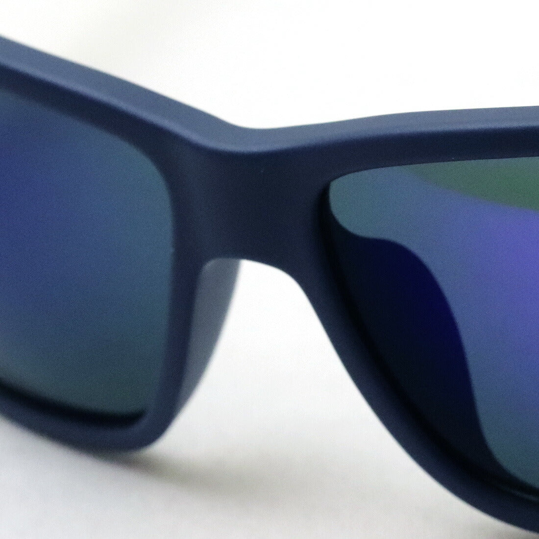SALE ポリス サングラス POLICE SPLB46 6QSB ORIGINS 40