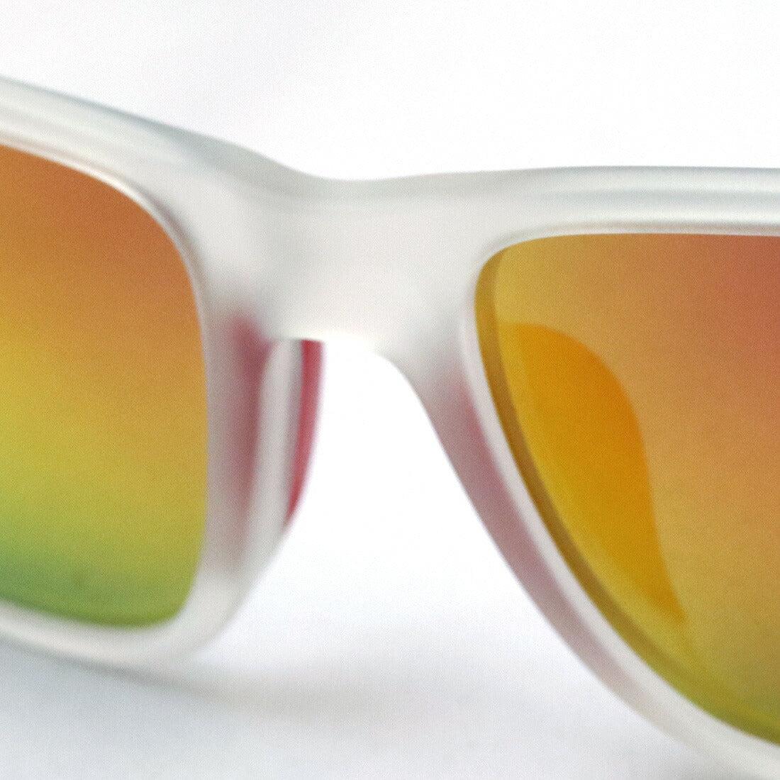 SALE Police Polarized Sunglasses POLICE SPLB86J Z69P Origins 1