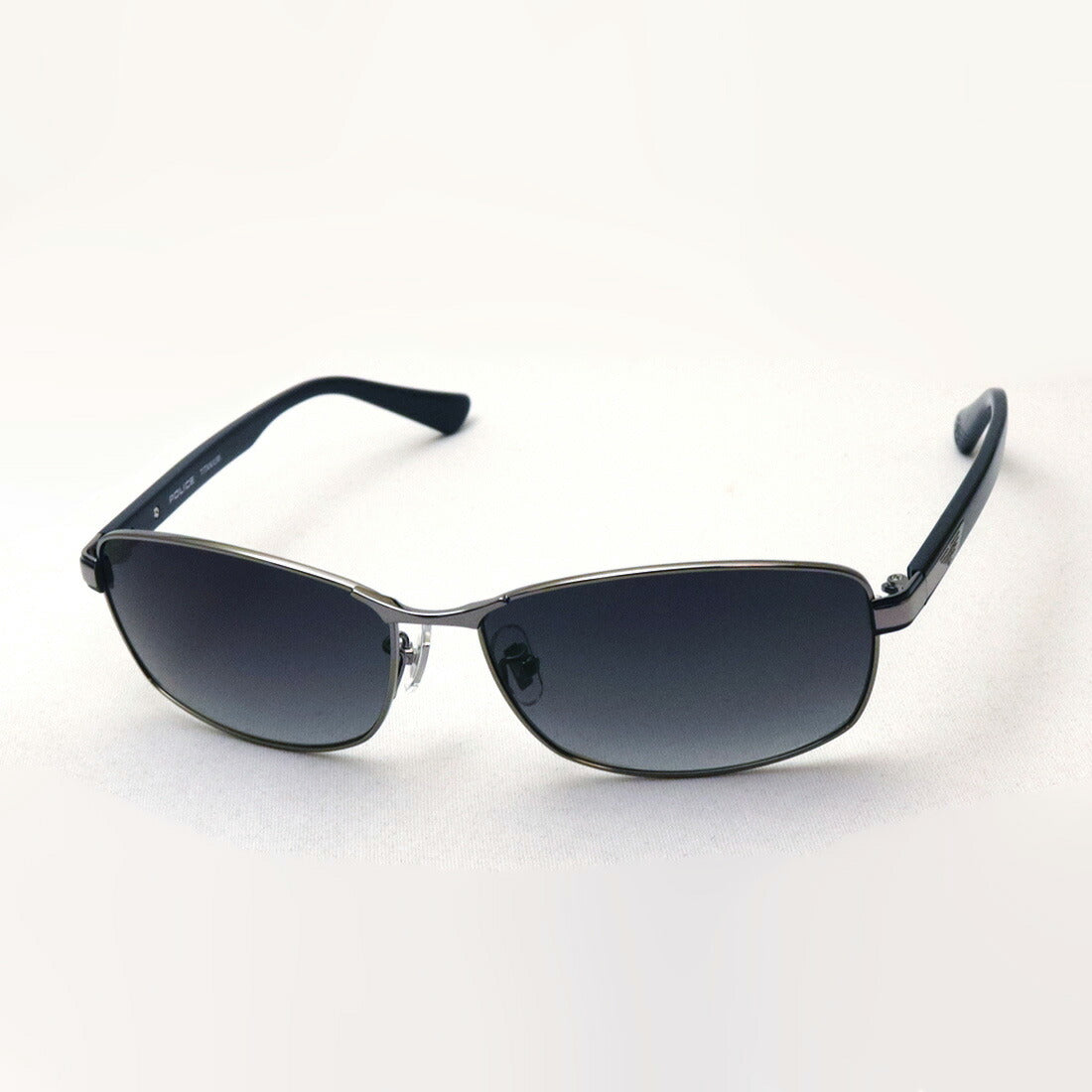 SALE Police Sunglasses Police SPLC57J 0568 Origins