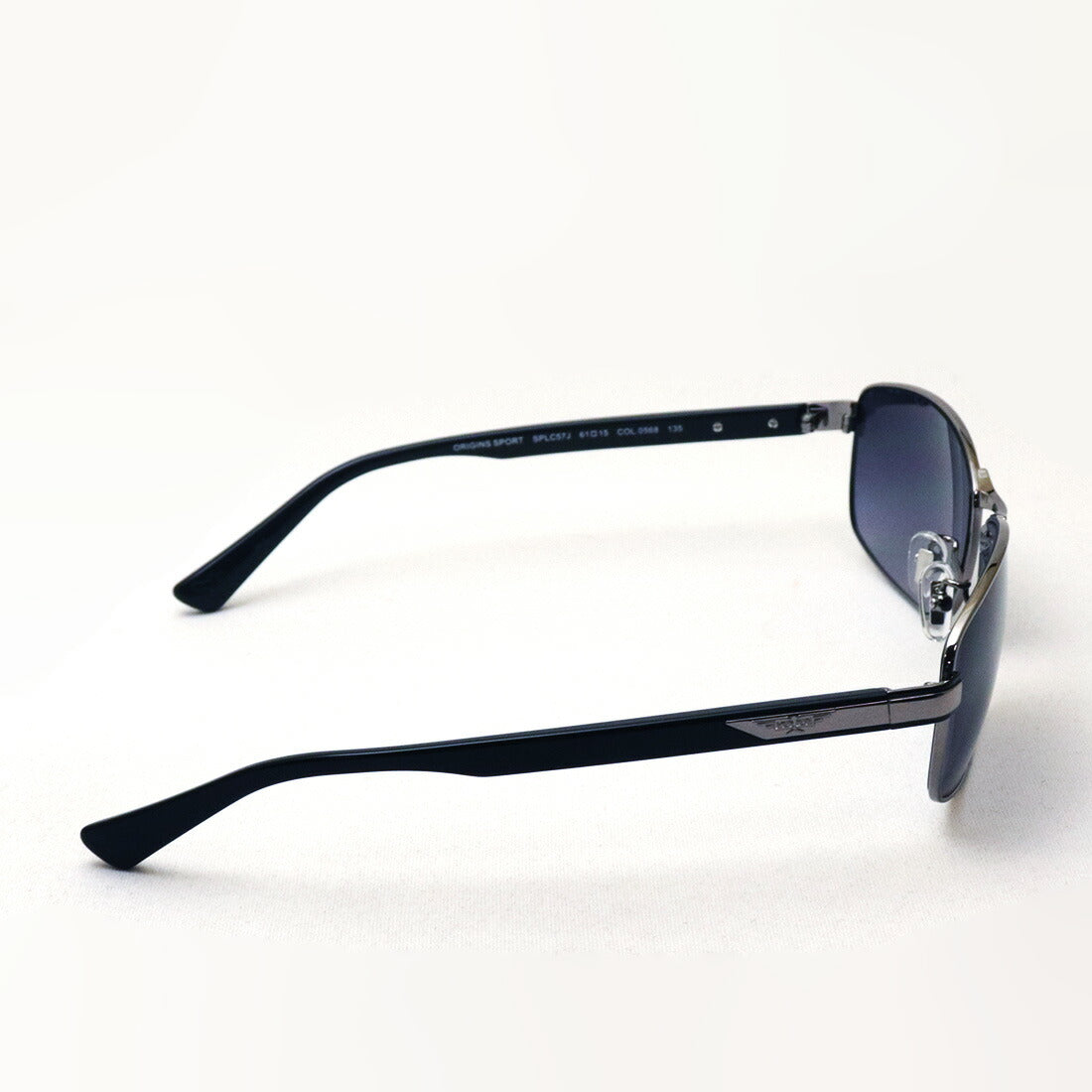 SALE Police Sunglasses Police SPLC57J 0568 Origins