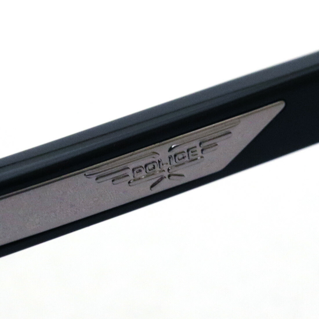 SALE Police Sunglasses Police SPLC57J 0568 Origins