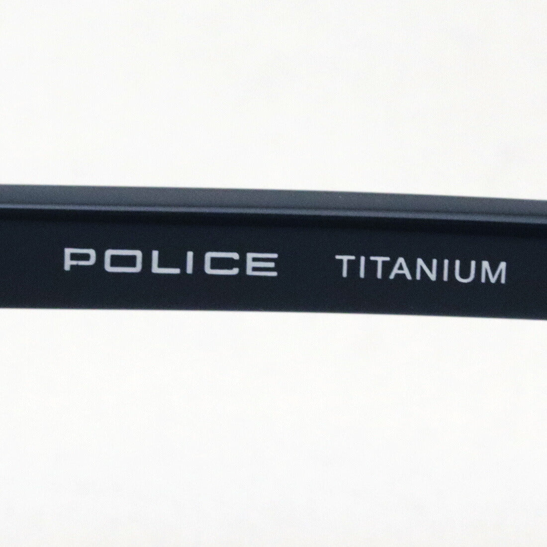SALE Police Sunglasses Police SPLC57J 0568 Origins