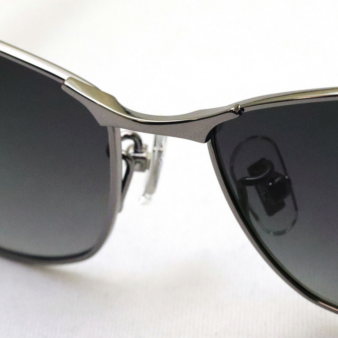 SALE Police Sunglasses Police SPLC57J 0568 Origins