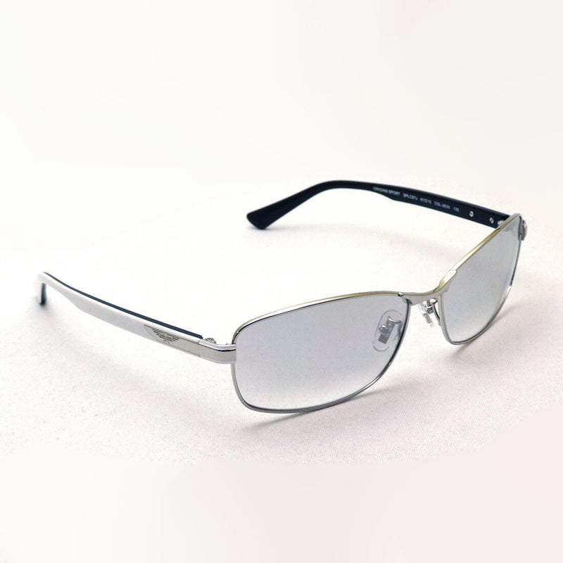 SALE Police Sunglasses Police SPLC57J 583X ORIGINS