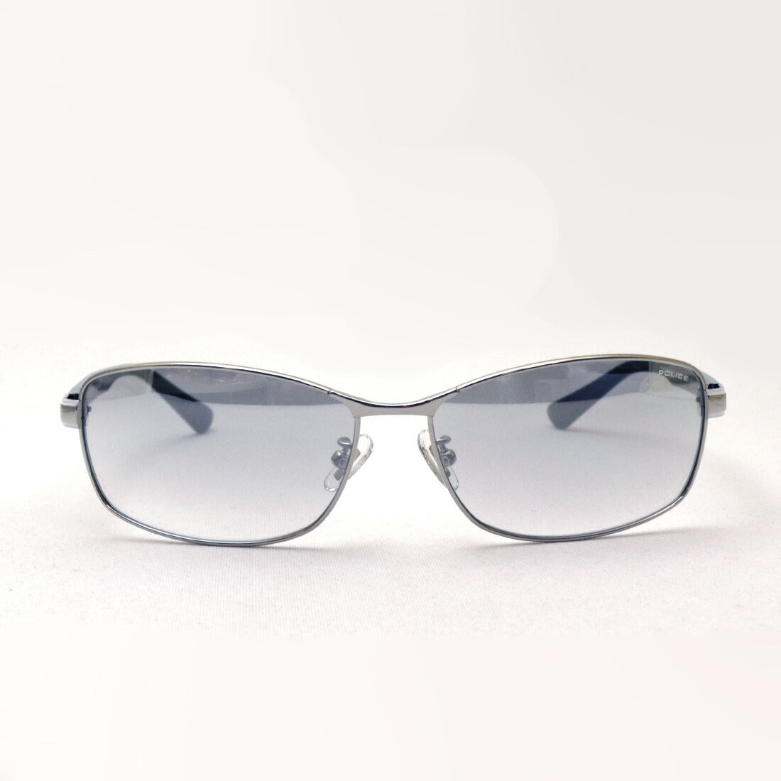SALE Police Sunglasses Police SPLC57J 583X ORIGINS