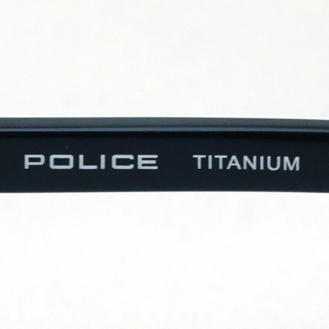 SALE Police Sunglasses Police SPLC57J 583X ORIGINS