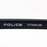 Venta Police Gafas de sol polarizadas Police SPLC57J B32P Orígenes