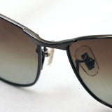 Venta Police Gafas de sol polarizadas Police SPLC57J B32P Orígenes