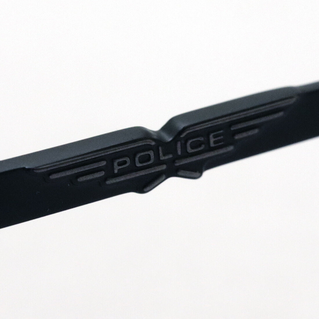 SALE Police Sunglasses Police SPLC59J 531V Origins