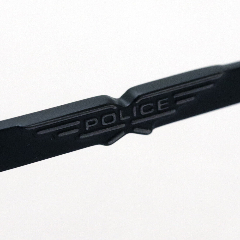 SALE ポリス サングラス POLICE SPLC59J 531V ORIGINS