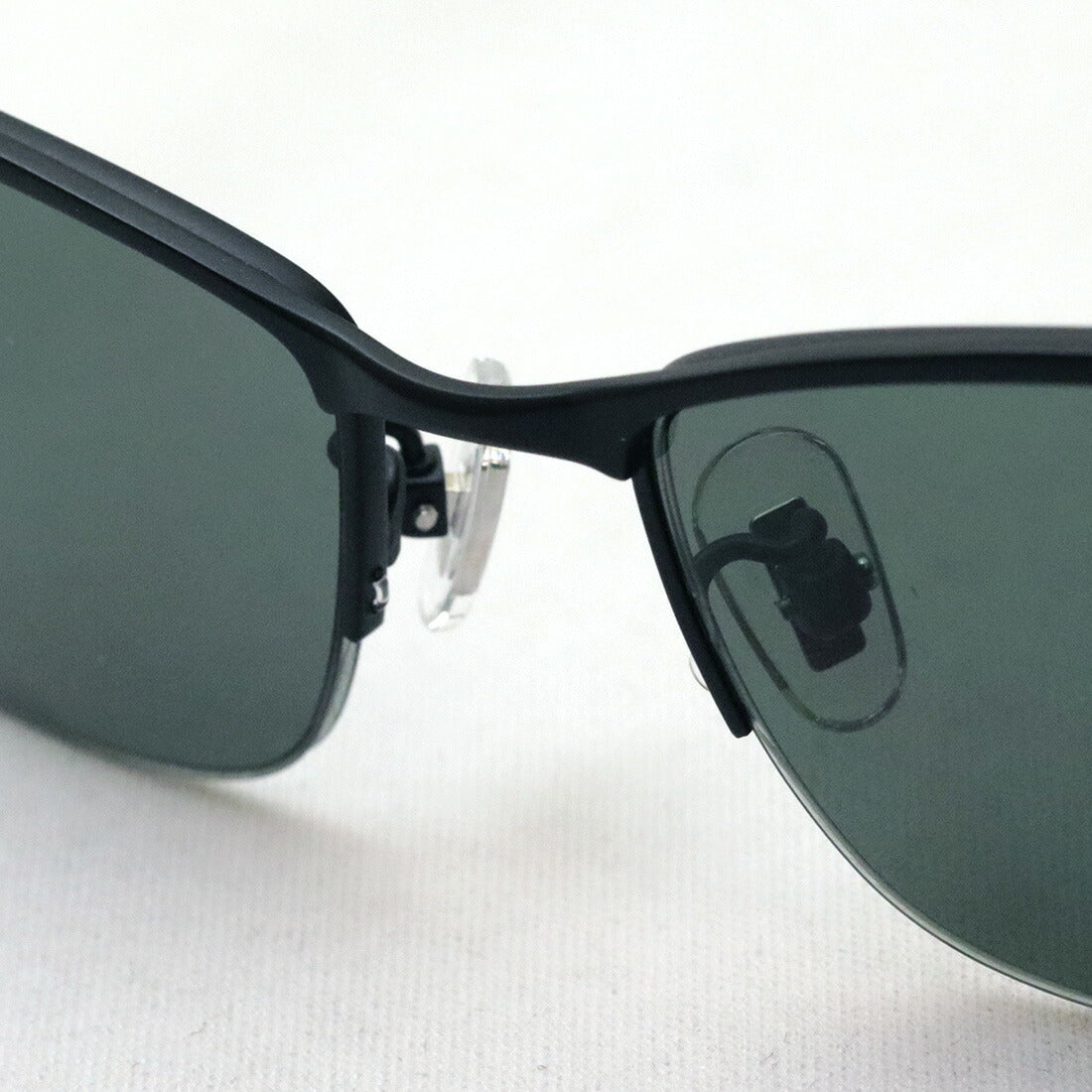 SALE Police Sunglasses Police SPLC59J 531V Origins