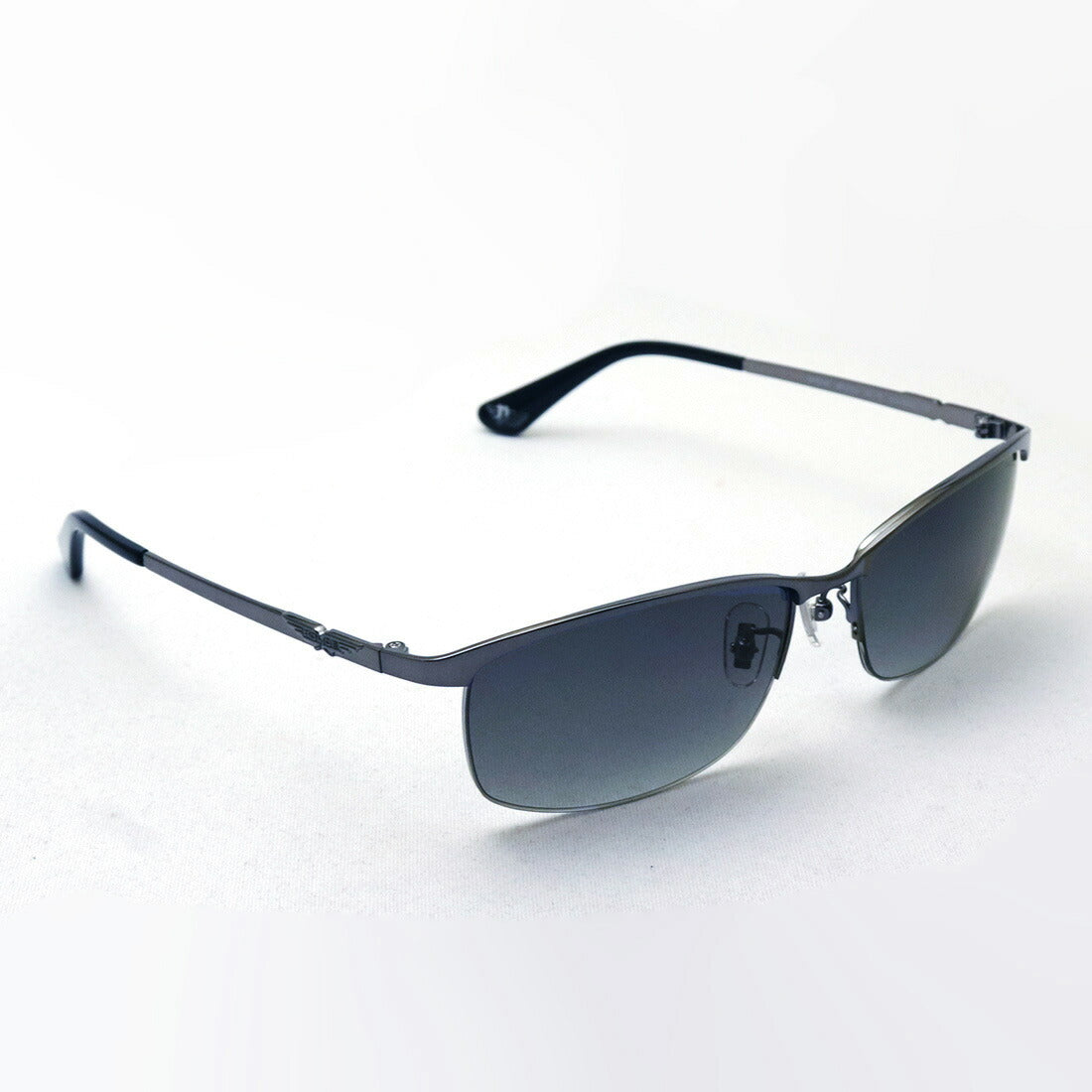SALE Police Sunglasses Police SPLC59J 568n Origins