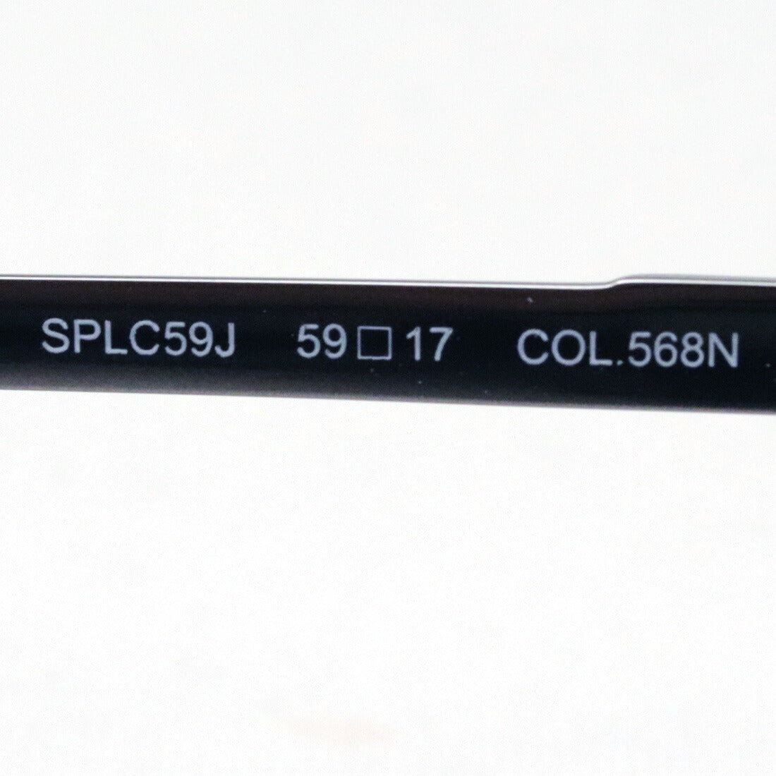 SALE Police Sunglasses Police SPLC59J 568n Origins
