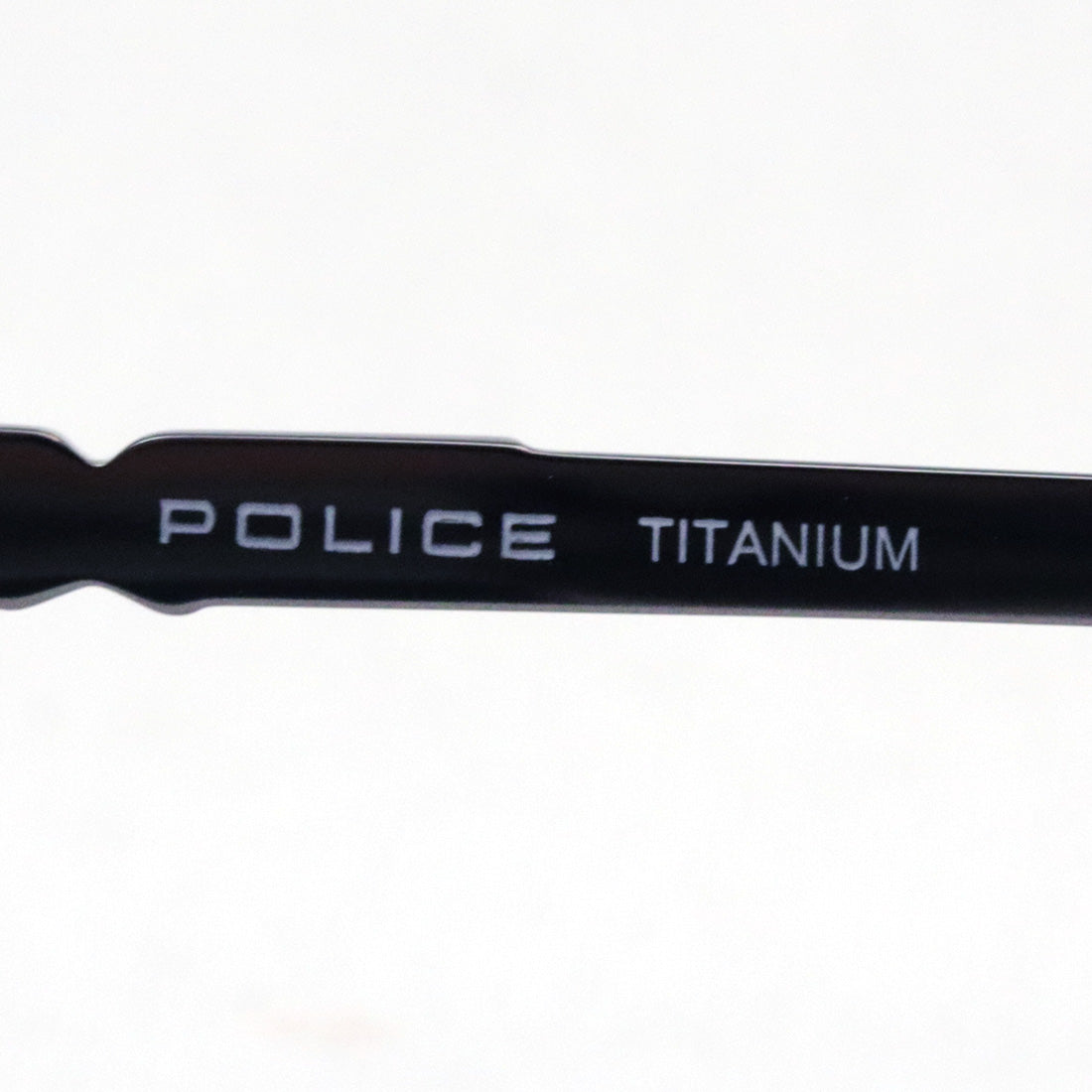 SALE Police Sunglasses Police SPLC59J 568n Origins