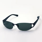 SALE Police Polarized Sunglasses Police SPLC60J 531P DRIVER