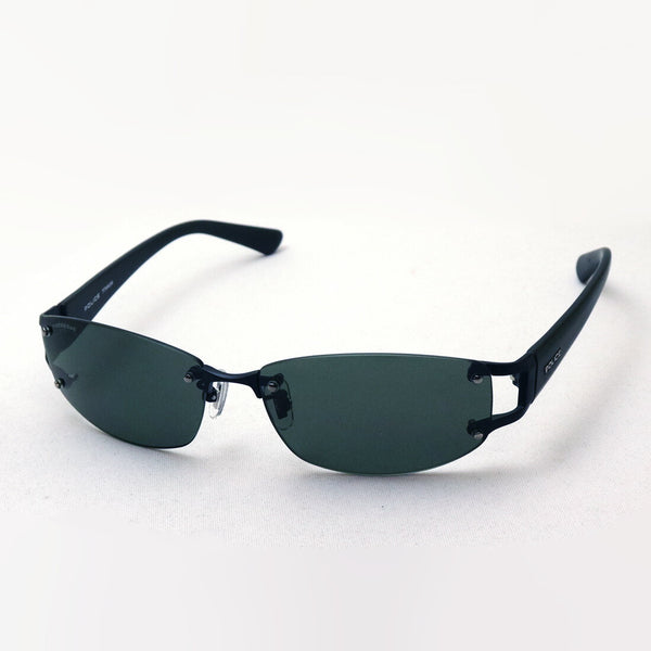 Venta Police Gafas de sol polarizadas Police SPLC60J 531P Conductor