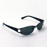 SALE Police Polarized Sunglasses Police SPLC60J 531P DRIVER