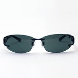 SALE Police Polarized Sunglasses Police SPLC60J 531P DRIVER