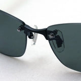 SALE Police Polarized Sunglasses Police SPLC60J 531P DRIVER