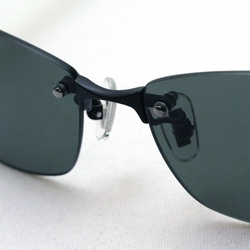 Police polarized clearance sunglasses price