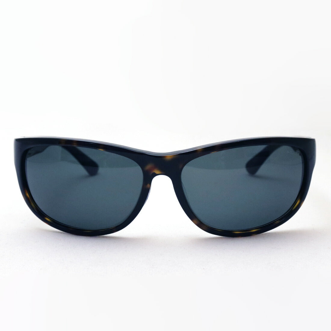 SALE Police Sunglasses Police SPLC64J 0722 SPECTRUM