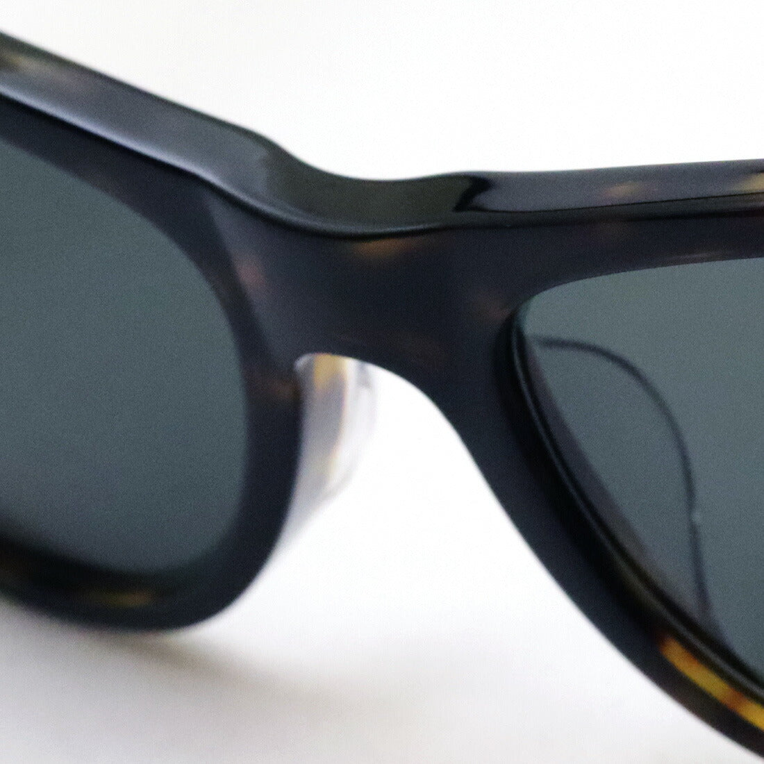 SALE Police Sunglasses Police SPLC64J 0722 SPECTRUM