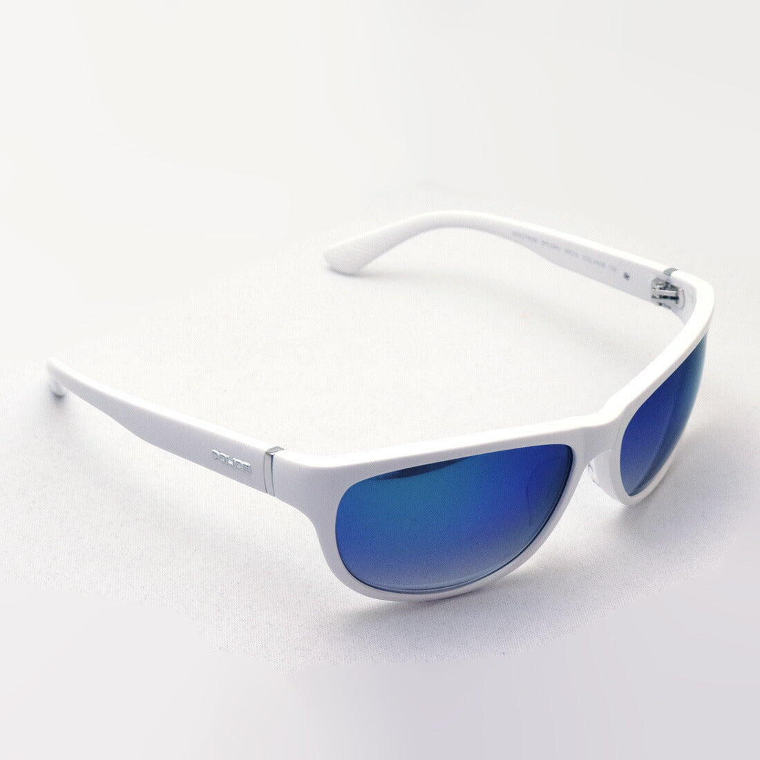 SALE Police Sunglasses Police SPLC64J 4Aob SPECTRUM