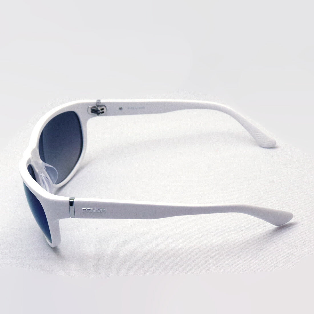 SALE Police Sunglasses Police SPLC64J 4Aob SPECTRUM