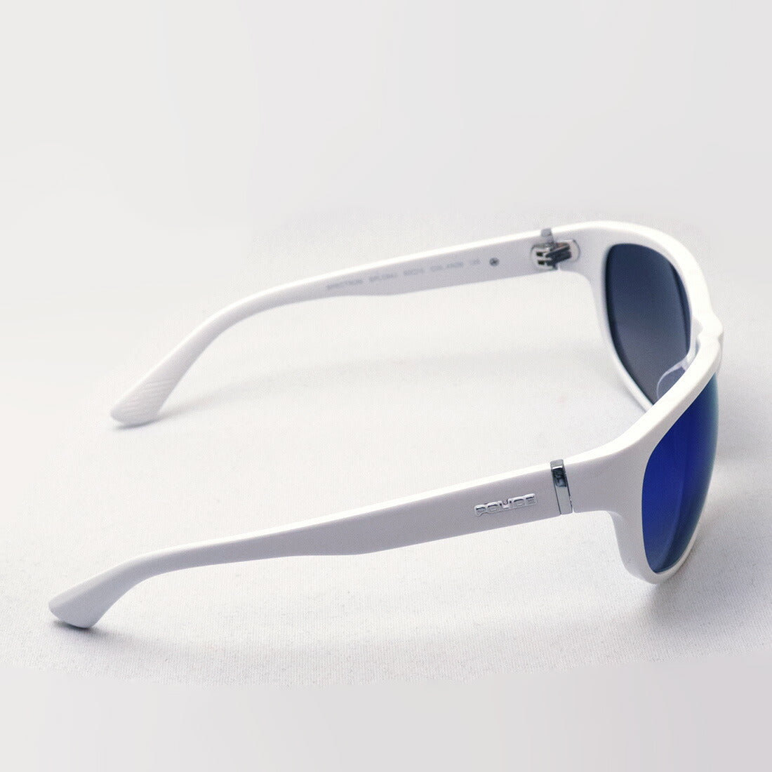 SALE Police Sunglasses Police SPLC64J 4Aob SPECTRUM