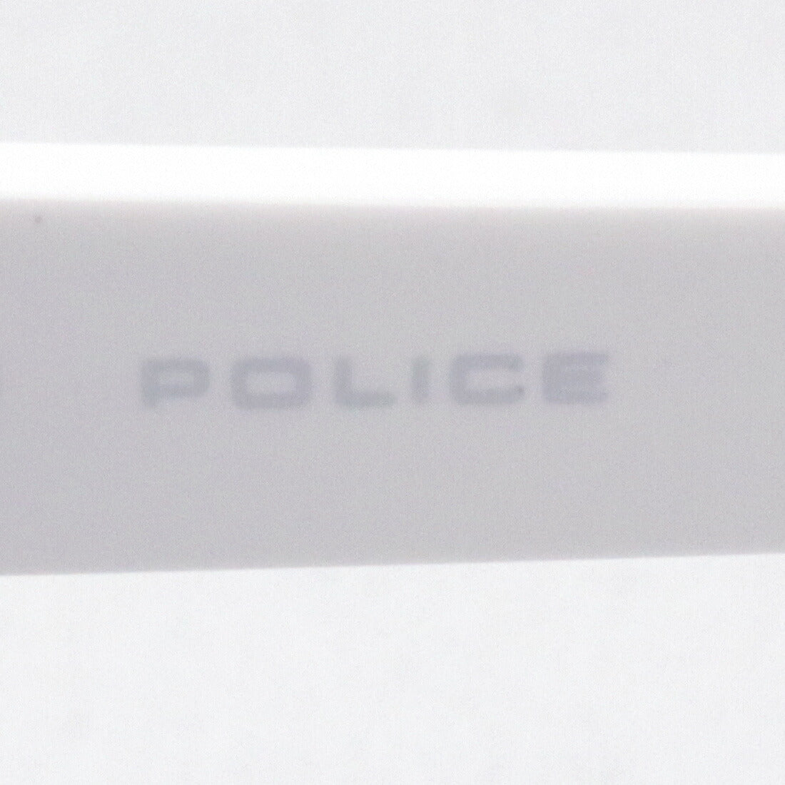 SALE Police Sunglasses Police SPLC64J 4Aob SPECTRUM