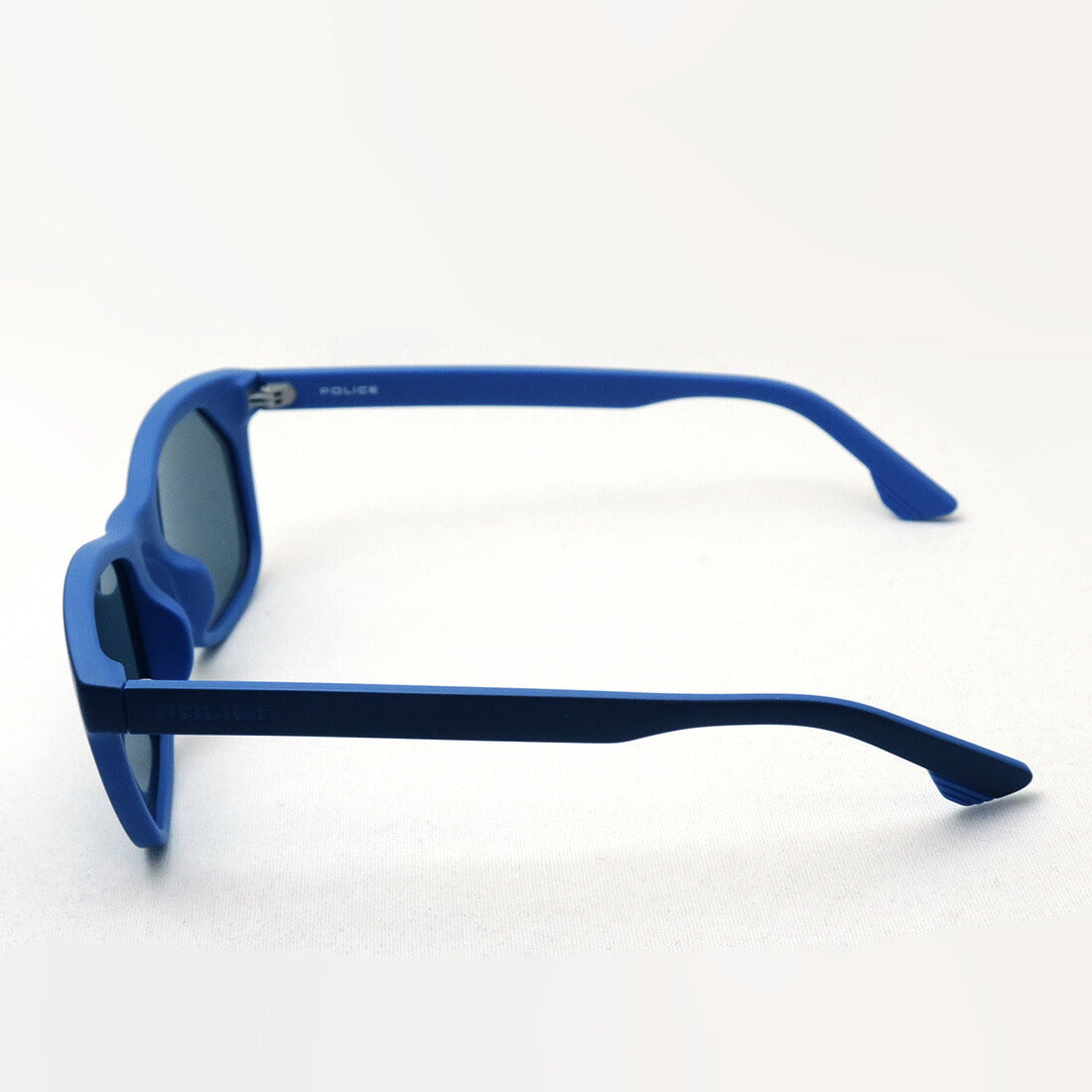 SALE Police Polarized Sunglasses POLICE SPLC67J 715P HOT