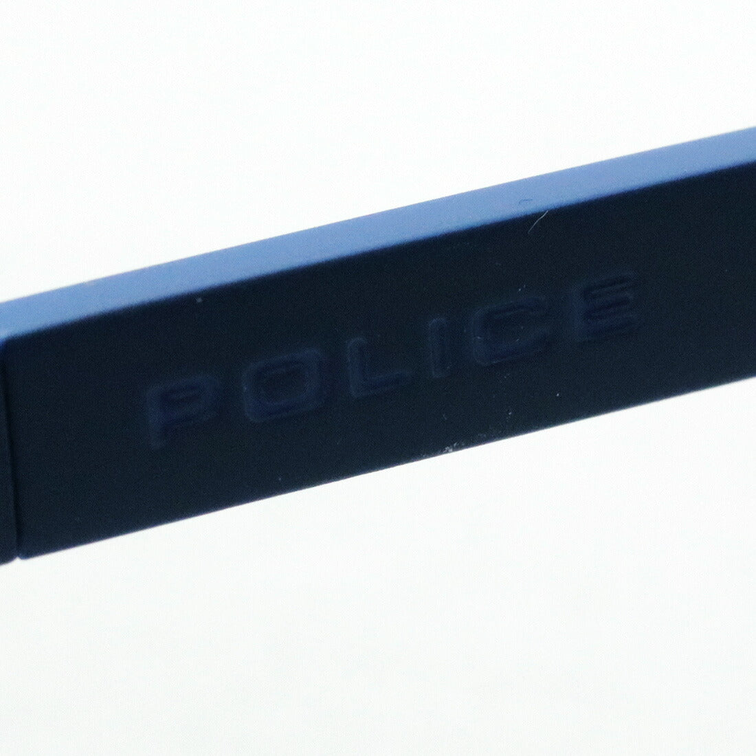 SALE Police Polarized Sunglasses POLICE SPLC67J 715P HOT