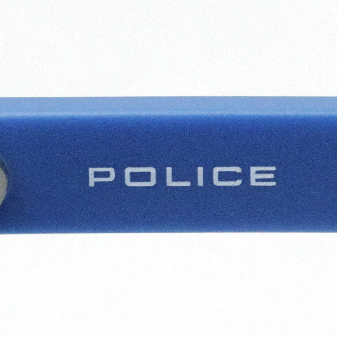 SALE Police Polarized Sunglasses POLICE SPLC67J 715P HOT