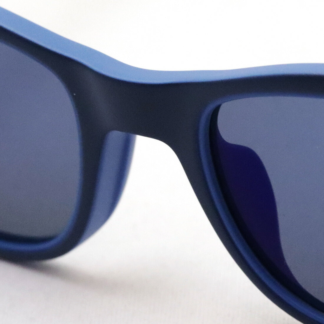 SALE Police Polarized Sunglasses POLICE SPLC67J 715P HOT