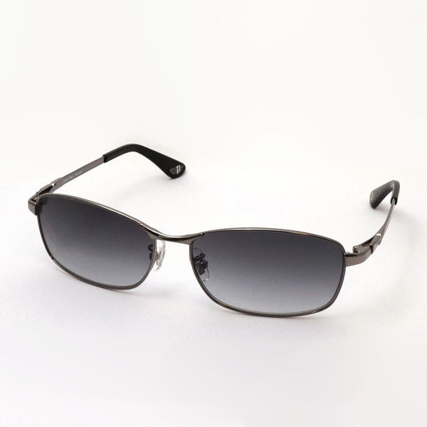 SALE Police Sunglasses Police SPLE40J 0568