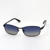 Venta Police Gafas de sol polarizadas SPLE40J 530P