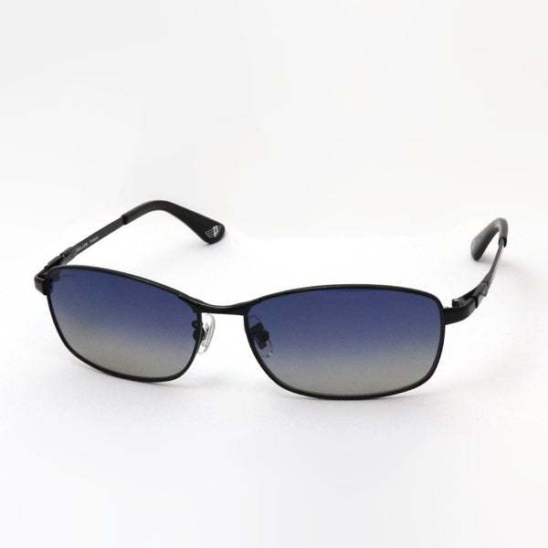 SALE Police Polarized Sunglasses Police SPLE40J 530P